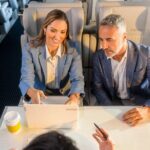 Orlando Fast train to Miami, Fort Lauderdale or Boca - What to Expect from the Brightline Orlando to Miami Route