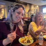 Orlando: Flavors of ICON Park Food Tour - The Experience in Detail