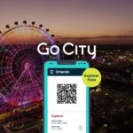 Orlando: Go City Explorer Pass - Choose 2 to 5 Attractions - Who Will Love the Orlando Explorer Pass?