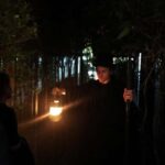 Orlando: Guided Ghost Tour - Is This Tour Worth It?