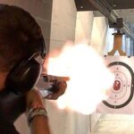 Orlando Gun Club - Pick 12 Guns Experience - What to Expect from the Orlando Gun Club Experience