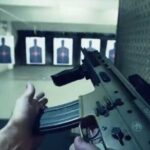 Orlando Gun Club - Pick "5" Guns Experience - What to Expect from the Orlando Gun Club Experience