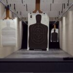 Orlando Gun Club - Pick "8" Guns Experience - Authentic Perspectives & Real-World Insights