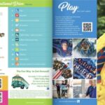 Orlando: I-Ride Trolley Hop-on Hop-off Pass - Whats Included and How Does It Work?