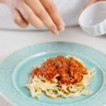 Orlando: Immersive Pasta Making Cooking Class - The Experience: A Closer Look