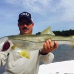 Orlando Inshore Fishing Charters - Who Should Consider This Experience?