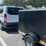 Orlando International Airport MCO to Disney´s Transportation - Final Thoughts