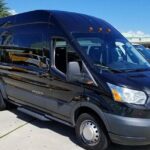 Orlando International Airport MCO to Lake Buena Vista and WDW - Price and Value