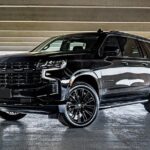 Orlando International Airport Transportation - The Experience of the Ride