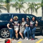 Orlando Intl Airport Private Transfers to Disney Resort Area - The Booking & Cancellation Policy