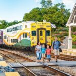 Orlando Like a Local Off the Beaten Path Private Tour - FAQs