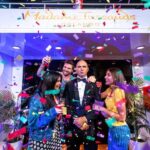 Orlando: Madame Tussauds Entry Ticket - Practical Details: What to Expect During Your Visit