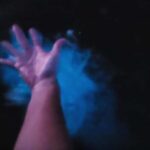 Orlando: Magic After Dark Bioluminescence Kayak Tour - What to Expect During the Tour