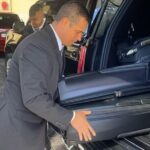 Orlando MCO Airport Private Transfer - Port Canaveral|Cocoa Beach - Who Is This Transfer Best For?