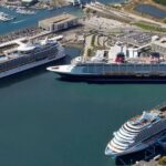 Orlando MCO Airport to Space Center|Cape Canaveral|Cocoa Beach - The Experience in Action: Insights from Reviews