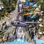 Orlando: Narrated Day Helicopter Flight Over Theme Parks - Final Thoughts: Who Should Consider This Tour?