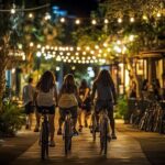 Orlando Night Bike Tour: A Fun Ride Thru the Citys Nightlife - FAQs
