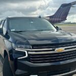 Orlando: One Way Airport Transportation - Who Is This Tour Best For?