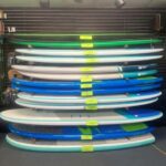 Orlando: Paddleboard Rental at Ski World - What to Expect on the Water