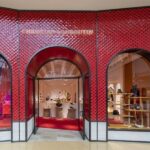 Orlando: Personal Stylist Experience at The Mall at Millenia - What Makes This Experience Stand Out?