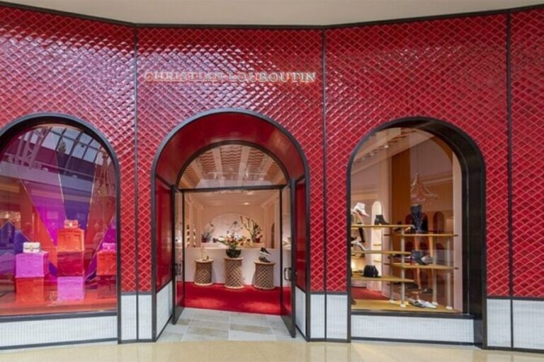 Orlando: Personal Stylist Experience at The Mall at Millenia - What Makes This Experience Stand Out?