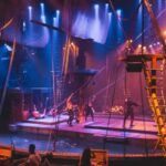 Orlando: Pirates Adventure Dinner Show with Drinks - The Practicalities