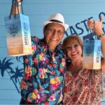 Orlando: Premium Caribbean Moonshine & Bottling Tour - Who Will Love This Tour?