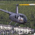 Orlando: Private 16-Mile Helicopter Tour over Fun Spots - Why the Short Duration Works