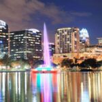 Orlando: Private custom tour with a local guide - Whats Included and Whats Not