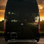 Orlando Private Luxury Service - The Booking Experience and Additional Info