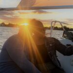 Orlando: Private Sunset Sailing Trip on Lake Fairview - The Itinerary and What to Expect