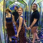 Orlando: Ripley's Believe It or Not! 2-Way Combo - The Practicalities