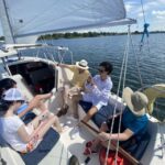 Orlando: Sailing Tour with Certified Sailing Instructor - Final Thoughts: Is This Tour Worth It?