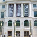 Orlando Scavenger Hunt Walking Tour and Game - Why This Tour Offers Good Value