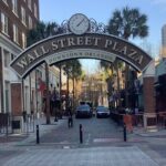 Orlando Self-Guided Historic App/GPS Audio Walking Tour - Who Will Love This Tour?