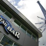 Orlando StarFlyer Swing Ride Admission - What to Expect from Your Ride Experience