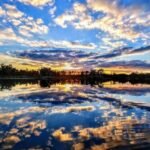 Orlando: Sunset guided kayaking tour - Final Thoughts: Is It Worth It?