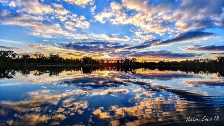 Orlando: Sunset guided kayaking tour - Final Thoughts: Is It Worth It?