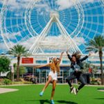 Orlando: The Orlando Eye with Optional Attraction Tickets - Is It Worth the Price?