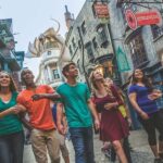 Orlando:Universal Studios 2-Park 1-Day VIP Experience Ticket - The Pros and Cons
