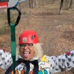 Osage 8 Zipline Canopy Tour - What to Expect from the Osage 8 Zipline Canopy Tour