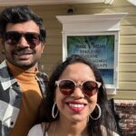 Oshkosh Oh My Gosh Scavenger Hunt - The Start and Finish Points