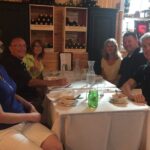 Oswego History Food & History Tour - What’s the Overall Value?