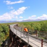 Otago Central Rail Trail One Day Wonder Cycle tour - What’s Included and What’s Not