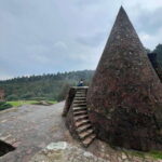 Otomí Ceremonial Center Daytrip - What This Tour Offers