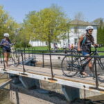 Ottawa: 4 or 8-Hour Bike Rental with Self-Guided Tour - Exploring Ottawa by Bike: What to Expect