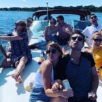 Ottawa: 6PM Shared River Cruise Aboard a Real Yacht (WedSun) - Final Thoughts: Who Will Love This?