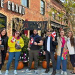 Ottawa: A Taste of Canada Food Tour - What to Expect: A Detailed Look