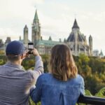 Ottawa City Highlights 3 Hour Walking Tour | Gratuity-Based - Who Will Enjoy This Tour?