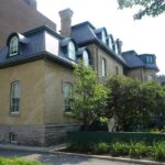 Ottawa Embassies self-guided walking tour & scavenger hunt - Analyzing the Value